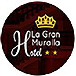 HOTEL LA GRAN MURALLA E.I.R.L.