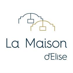 Hotel La Maison D Elise