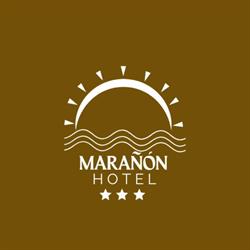 Hotel Marañon