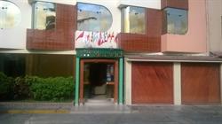 Hotel Marwid E.i.r.l.