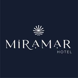 Hotel Miramar