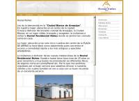 Hostal Nuñez