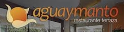 Aguaymanto Cafe - Rest - Hotel Foresta