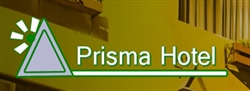 Prisma Hotel