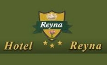 Reyna Hotel