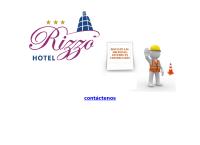 Rizzo Hotel S.a.c.