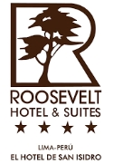 Roosevelt Hotel & Suites