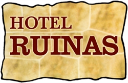 Hotel Ruinas