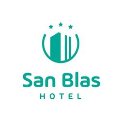 Hotel San Blas