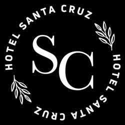 Hotel Santa Cruz