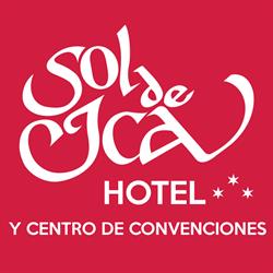 Hotel Sol De Ica