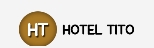 Hotel Tito