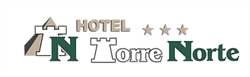 Hotel Torre Norte