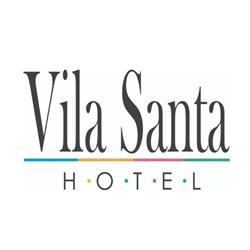 Hotel Vila Santa