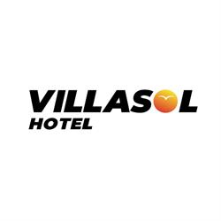 Hotel Villasol
