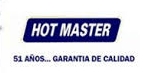 Termas Hot Master