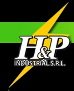 H & P INDUSTRIAL S.R.L.