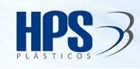 Hps Plasticos S.A.C.