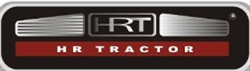H r Tractor S.a.c.