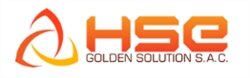 HSE SAC