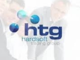 Hardsoft Trading Group S.A.C.