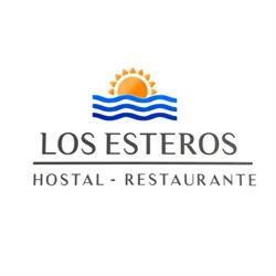 Huanchaco Hostal S.r.l.