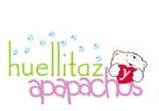 Huellitaz Y Apapachos