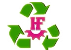 A & P Hugomar S.a.c.