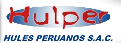 Hules Peruanos S.A.C.