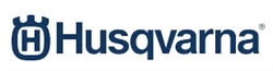 Husqvarna