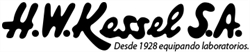 H.w. Kessel S.a.