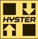Hyster - Lift Truck Peru