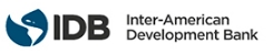 Banco Interamericano de Desarrollo