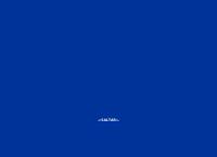 Sitio web de Iansa E.I.R.L.