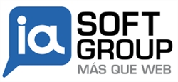 Ia Soft Group