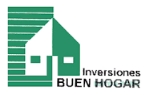 Inversiones Buen Hogar Sac