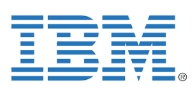 SCOTIABANK Sucursal  ESPECIAL IBM