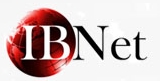 Ibnet Peru Sociedad Anonima Cerrada