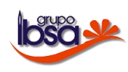Ibsa Estampados S.a.c.
