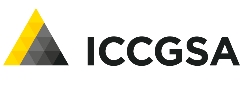 Ingenieros Civiles y Contratistas Generales S.a. - i C C G S a