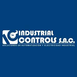 Industrias Controls S.a.c.