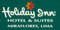 Holiday Inn Hotel & Suites