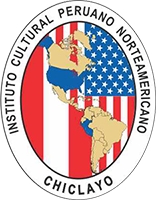 Instituto Cultural Peruano Norteamericano