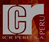 Icr - Peru S a