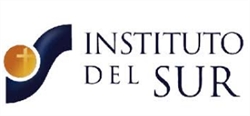 Icsur S.a.