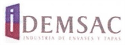 Idemsac Industria de Estampados Metalicos S.a.c.