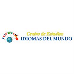 Centro De Estudios Idiomas Del Mundo S.A.C.