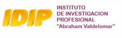 Asoc Idip Inst de Inv Prof Abraham Valde
