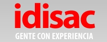 Idisac