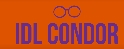 Industrial Condor S a C